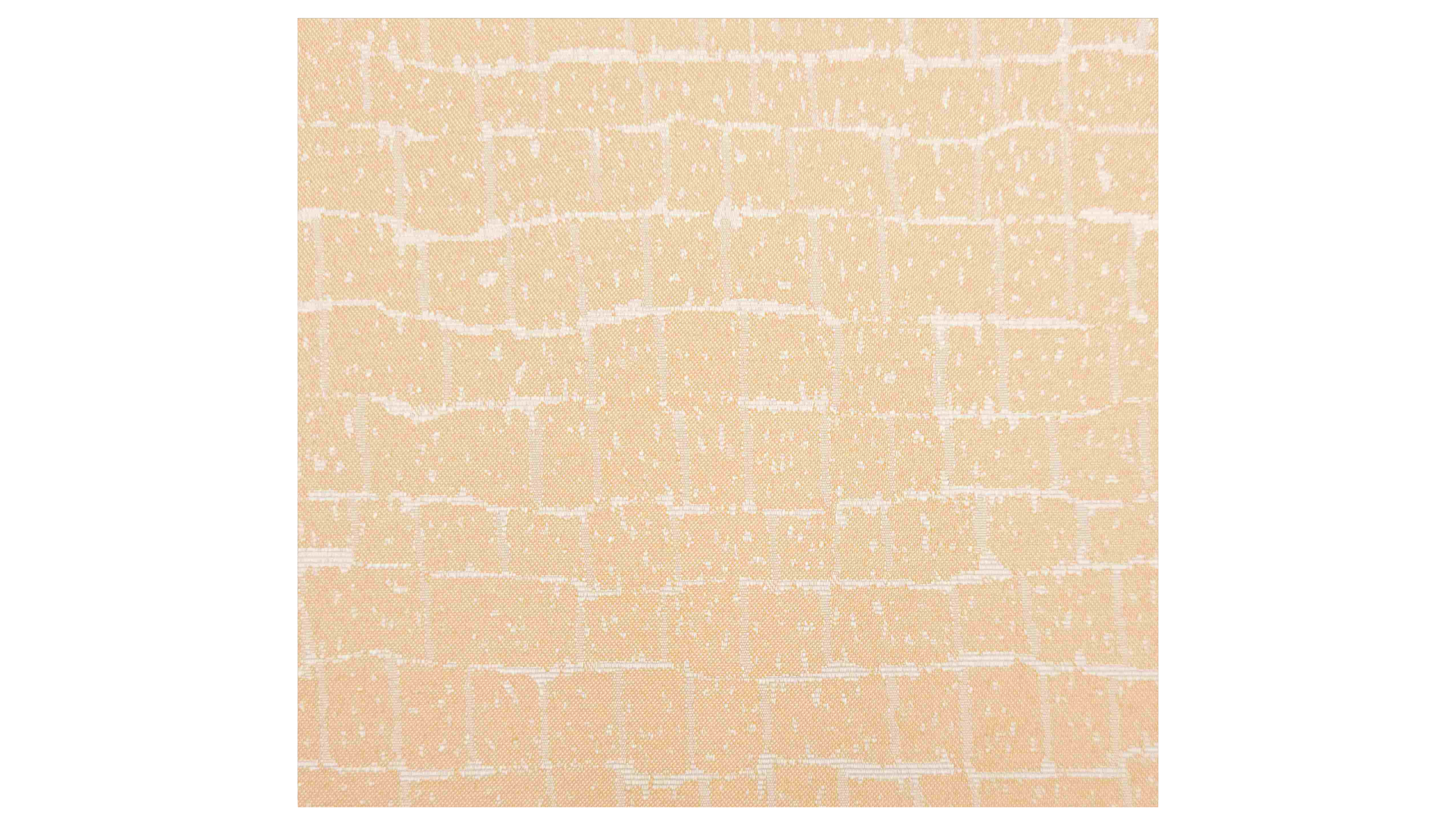 Roller Blind 7